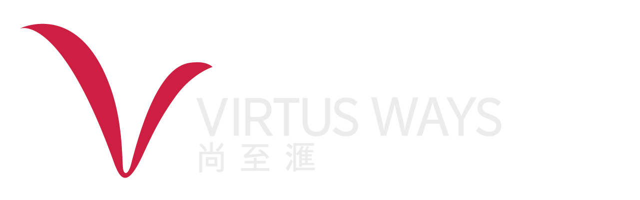 Virtus Medical